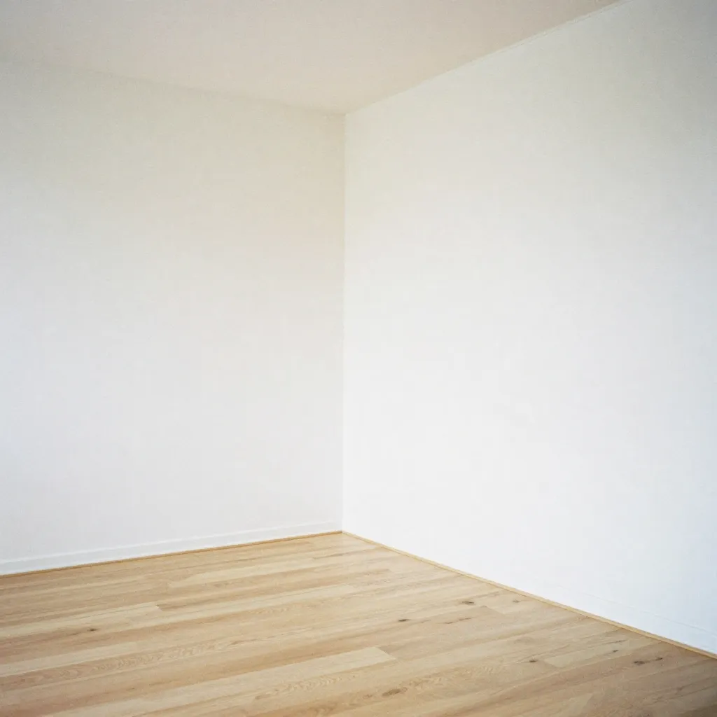 Scandinavian design principles showcase