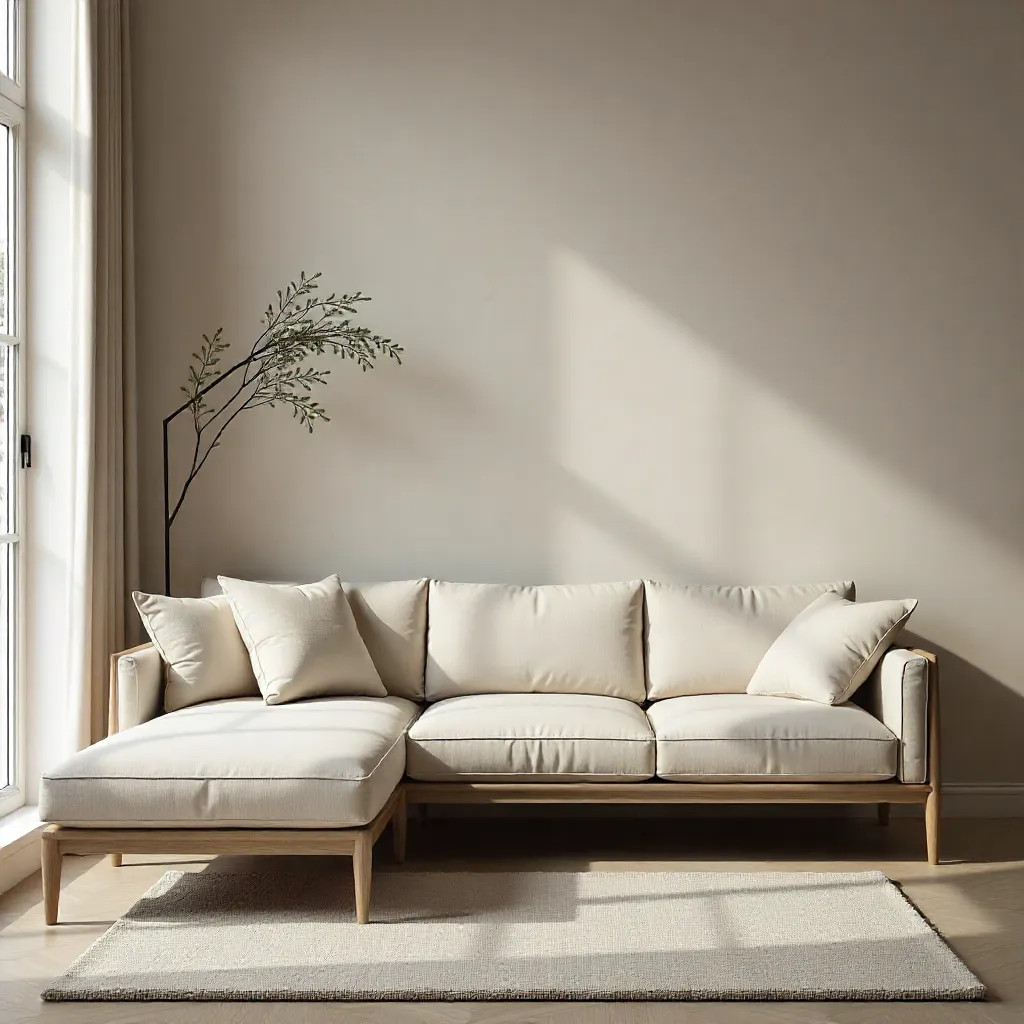 Contact us for design consultation