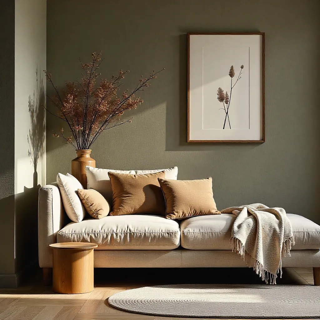 Virtual design studio experience